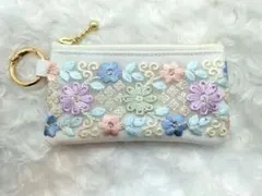 Item thumbnail for item 89d2628f-2efa-436c-9b83-ebac579115f8