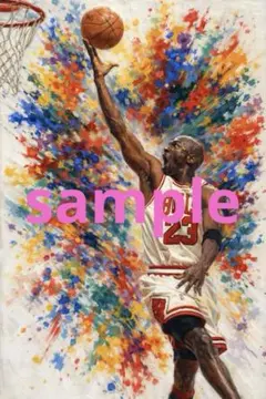 かずぅ様 リクエスト 2点 まとめ商品