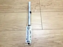 THE RAMPAGE フラッグ