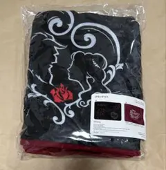 ゆゆぽぽ様専用