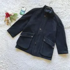 Item thumbnail for item a2f3f468-b495-4f01-a6c9-11d99ce8dd75