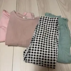 キッズ服まとめ売り