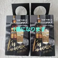 Item thumbnail for item d796d26f-465f-4481-9812-2dd52a55742a