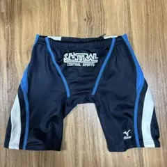 2025年最新】競泳水着 セントラルの人気アイテム - メルカリ