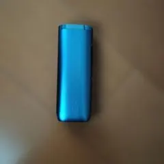 グローハイパープロ本体 (美品)