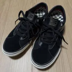 2026年最新】paccbet vansの人気アイテム - メルカリ