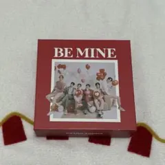 2026年最新】be mine astroの人気アイテム - メルカリ