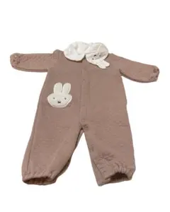 Item thumbnail for item 6596b881-98dc-401e-97e9-ce585467f691