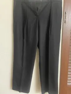 オンワード樫山 JOSEPH 42秋冬用パンツ【おおきいサイズ】