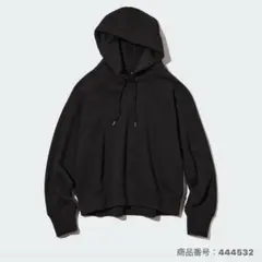 Item thumbnail for item e11f4756-8d1f-4e86-8f4f-f13e702ba8c3