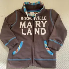 Item thumbnail for item 25f20f93-3b77-44ed-9212-eb997d742592