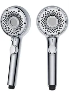 チョコボール様 リクエスト 2点 まとめ商品