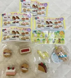 Item thumbnail for item 5c6f6485-4564-483a-89ba-e138b7263578