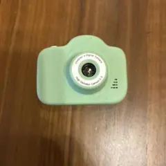 Item thumbnail for item b4995793-86b5-452e-88ce-1d144f28cc25