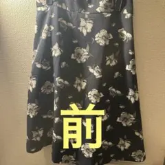 Item thumbnail for item 17091efc-7cc8-4910-8dc2-f3422f1a6b00