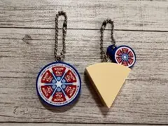 Item thumbnail for item 61297040-ff82-45c7-ae21-515bdc74eb5e