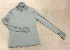 Item thumbnail for item 3bc0011b-0855-4e94-999b-55e14a21f81f