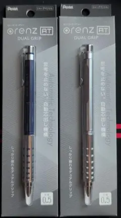 Item thumbnail for item 003d660b-51b1-4afb-ba4a-b5f53741572e