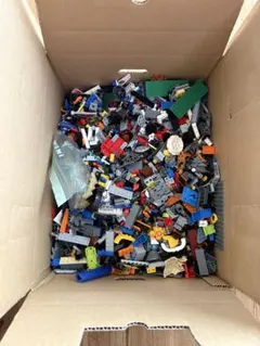 LEGO（未使用・パーツ）出品中様 リクエスト 2点 まとめ商品