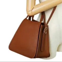 ロンシャン　バッグ