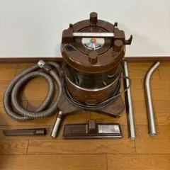 【15023】レクスネア　社　アクアレインボー　掃除機 2025年最新】レインボー 掃除機の人気アイテム - メルカリ