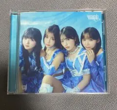 yosugala ラムネ 通常版 ※トレカなし