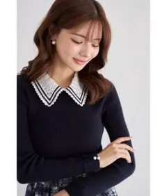 【引っ越し準備の断捨離中】ゆん様専用