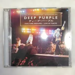 Deep Purple Perfect Strangers 旧規格西ド - Mercari Japan