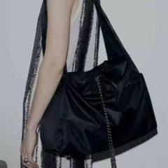美品♡アメリヴィンテージMULTI TRAVEL BAG