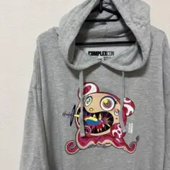 Item thumbnail for item 81a21290-c7c2-4b74-af5c-cf56100ba5d0