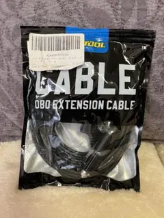 Item thumbnail for item ed0e60d6-6976-4ce2-90ab-710273d88a0b