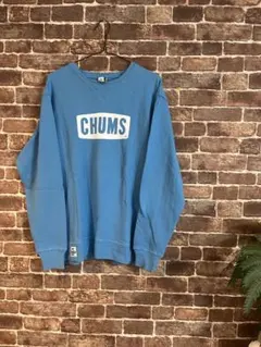 Item thumbnail for item 69c5b364-74f5-44c9-afcf-06a32da78b33