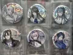 2025年最新】アークナイツ シュウの人気アイテム - メルカリ