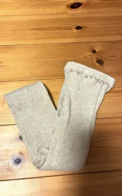 Item thumbnail for item a46b8c63-b295-48de-beb0-178af3ef90e0