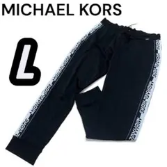 Item thumbnail for item 50e406ce-0aa5-40f5-beb3-8118deeb1ca2