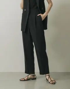 パンpang様 リクエスト 2点 まとめ商品