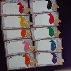 かいとママ様 リクエスト 3点 まとめ商品