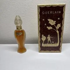 2026年最新】ゲラン ミツコ 香水の人気アイテム - メルカリ