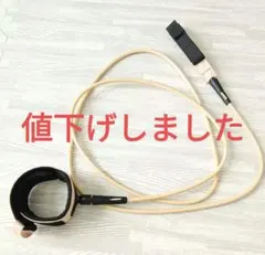 Item thumbnail for item 93a7a5a8-a959-432e-ad6e-f6951509a217