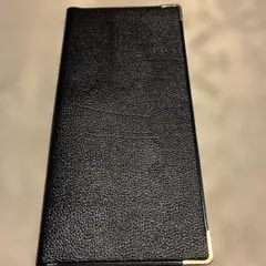 Item thumbnail for item d523c262-bbd6-4e75-be92-663b3078f3e5