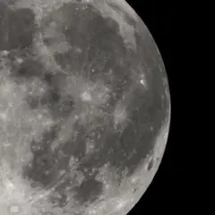 るいさま　専用