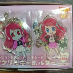 2026年最新】源さくらの人気アイテム - メルカリ