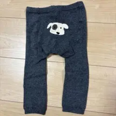 Item thumbnail for item 972fa030-f460-451a-a2a1-3cd6d61a8f6b