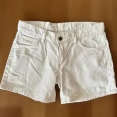 Item thumbnail for item 8dc05b94-ee3b-453f-a79b-221317a17093