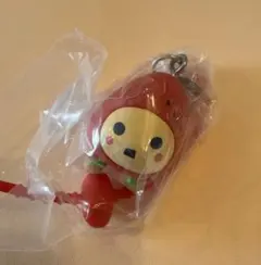 Item thumbnail for item 47b869ae-0c35-46f4-8ea5-87b8bdcbd76c