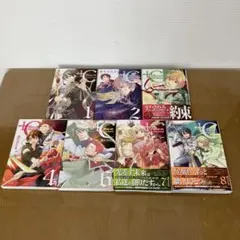 Item thumbnail for item 1b60b736-a365-4621-a8d9-deddcb09ca8a