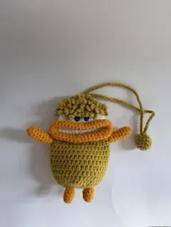 Item thumbnail for item d81e6527-a357-49a8-b32e-fa6de425a6a2