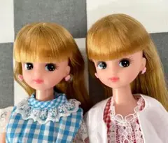 Item thumbnail for item a9cf5f1c-ba7a-41a6-ada9-8c76add72e23