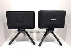 2025年最新】bose 101sdの人気アイテム - メルカリ