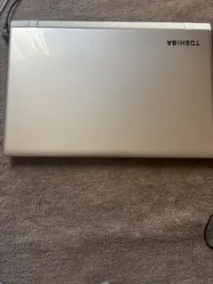 ノートパソコン ノートPC